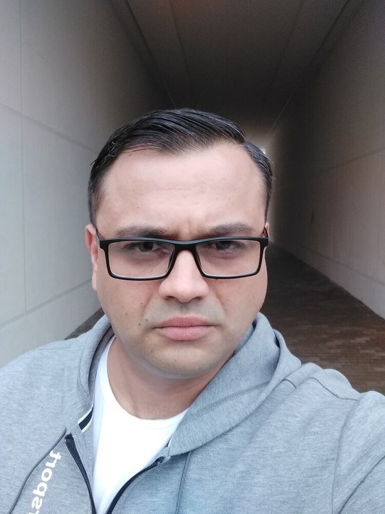 ���� 21142434 ������� �����, 42 ����, ���� ���������� � ������