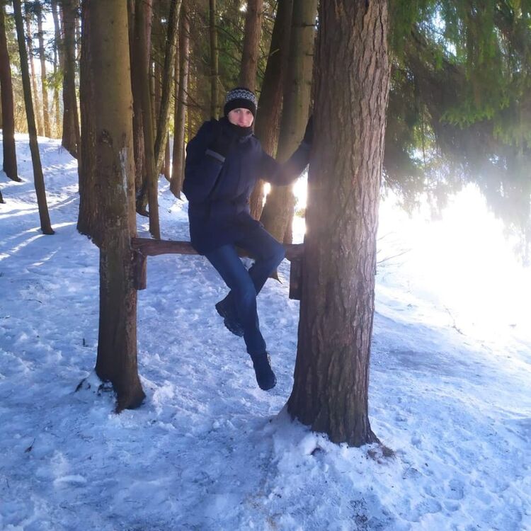 ���������� ������, ���� ������� ������, 27 ���, ������������ ��� c�������� ���������