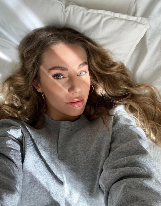 ���� 50678824 ������� �����, 33 ����, ���� ���������� � ������