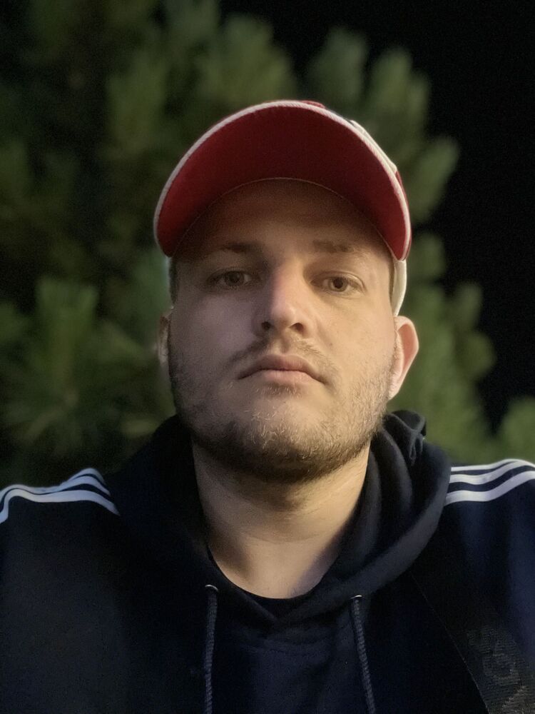  ,   Sergey, 30 ,   ,   