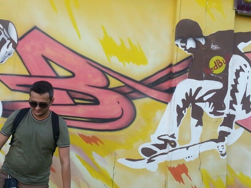 ���������� �������, ���� ������� �����, 38 ���, ������������ ��� ������, ����� � ���������, c�������� ���������