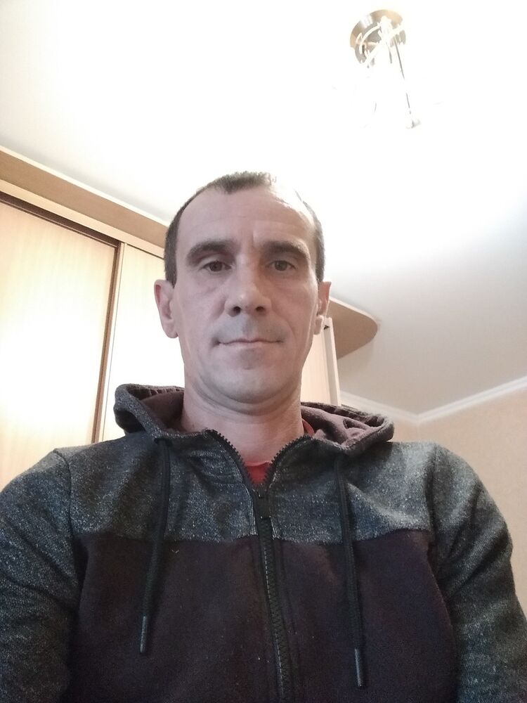 ���� 17782404 ������� �����, 47 ���, ���� ���������� � ������