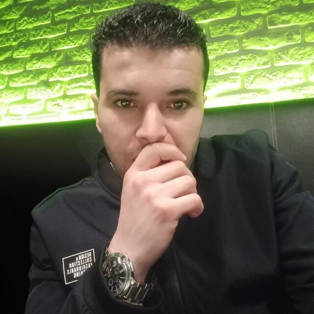  ,   , 36 ,   