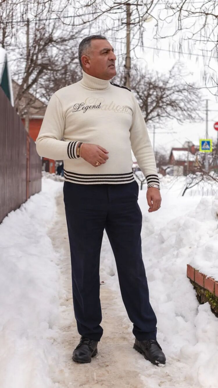 ���� 25473864 ������� �����, 48 ���, ���� ���������� � ����������