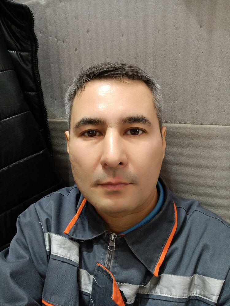 ���� 31372704 ������� ������, 46 ���, ���� ���������� � ��������