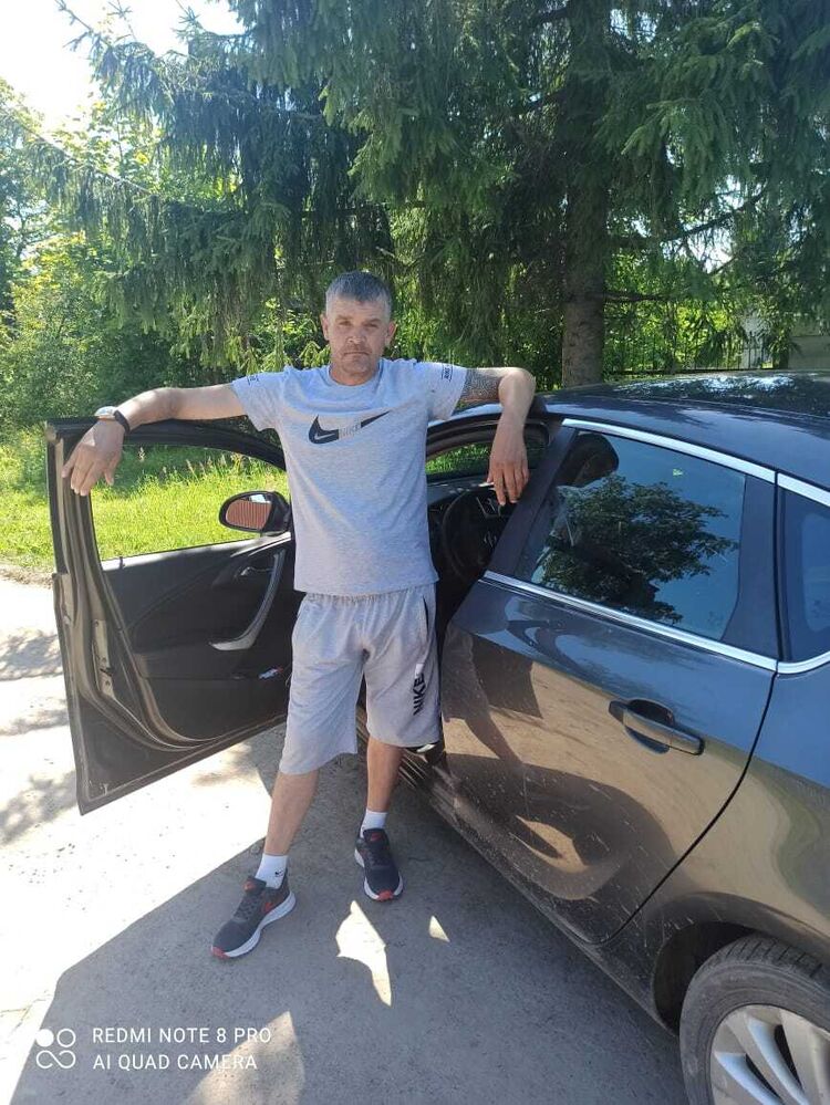 ���� 27988194 ������� ����, 51 ���, ���� ���������� � �����-����������