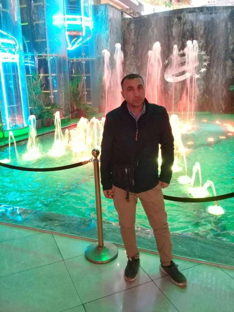  ,   Murat, 45 ,   ,   