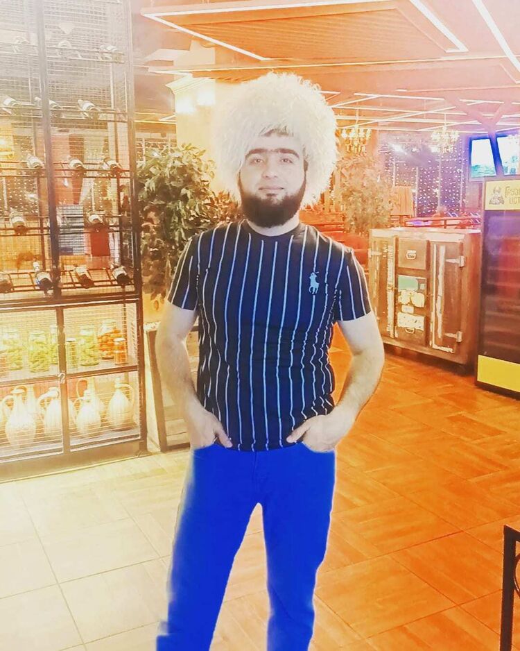  35289384  Murodjon, 32 ,    