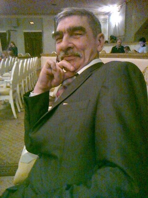  9412004  , 67 ,    -