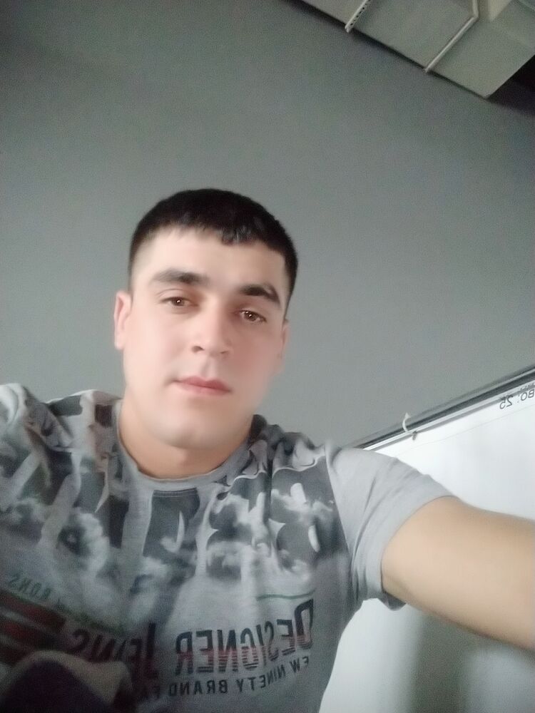  46974774  , 34 ,    