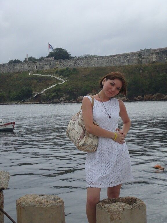 ���������� ������, ���� ������� �������, 40 ���, ������������ ��� ������, ����� � ���������, c�������� ���������