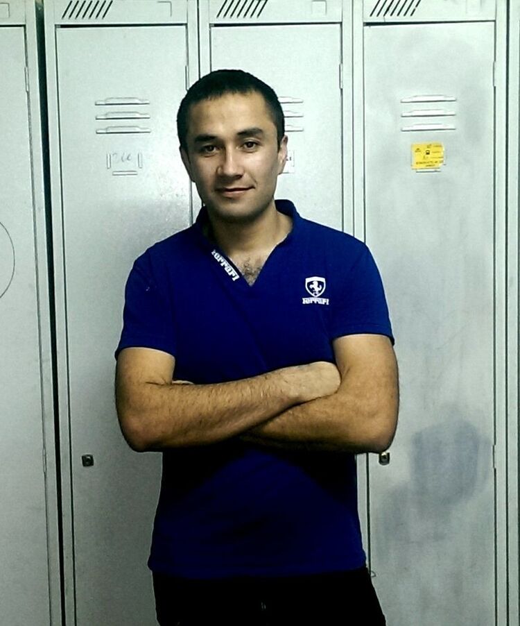  ,   , 35 ,   ,   , c , 