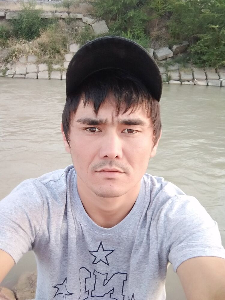 ���������� �������, ���� ������� Ruslan, 36 ���, ������������ ��� ������, ����� � ���������, c�������� ���������