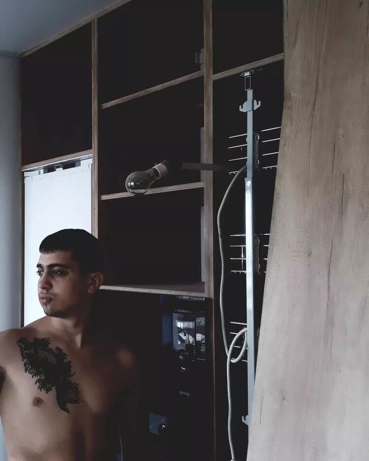 ���������� �������, ���� ������� Lilian, 27 ���, ������������ ��� ������, ����� � ���������