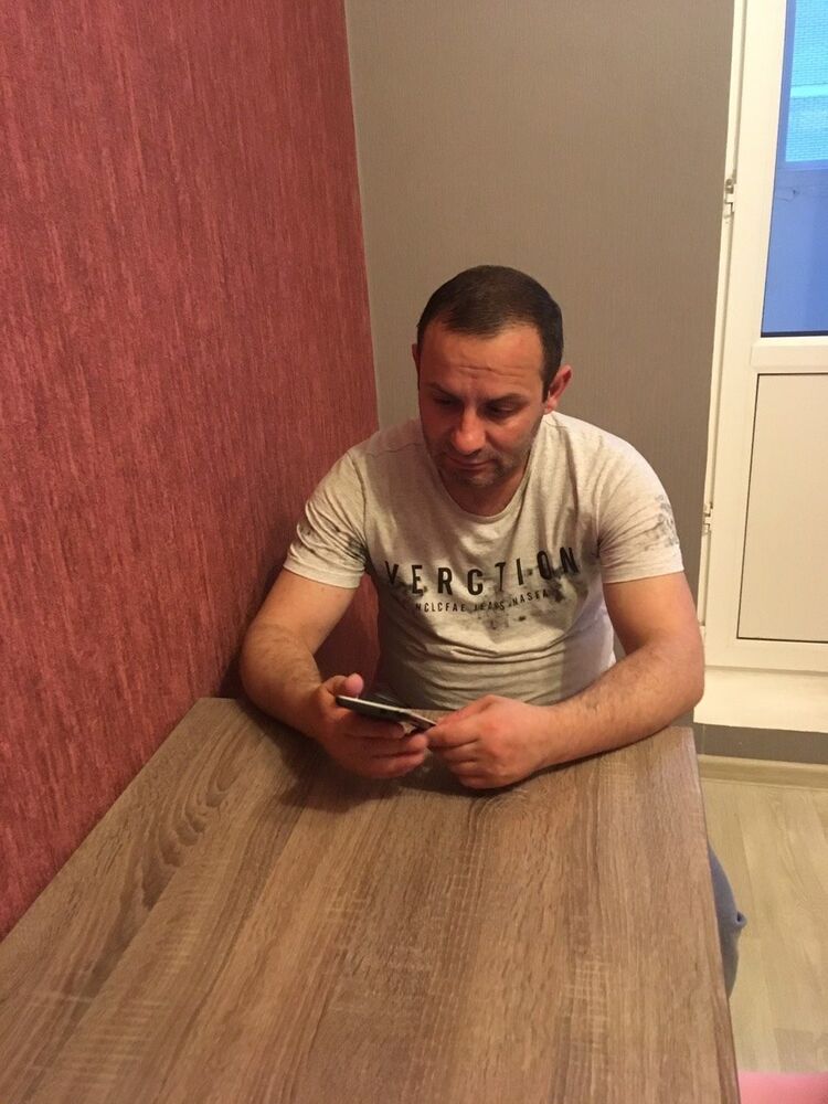 ���� 23119794 ������� Akob, 42 ����, ���� ���������� � ������