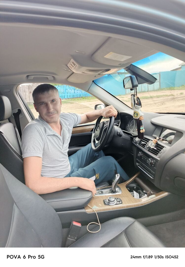  ,   Evgeny, 30 ,   ,   