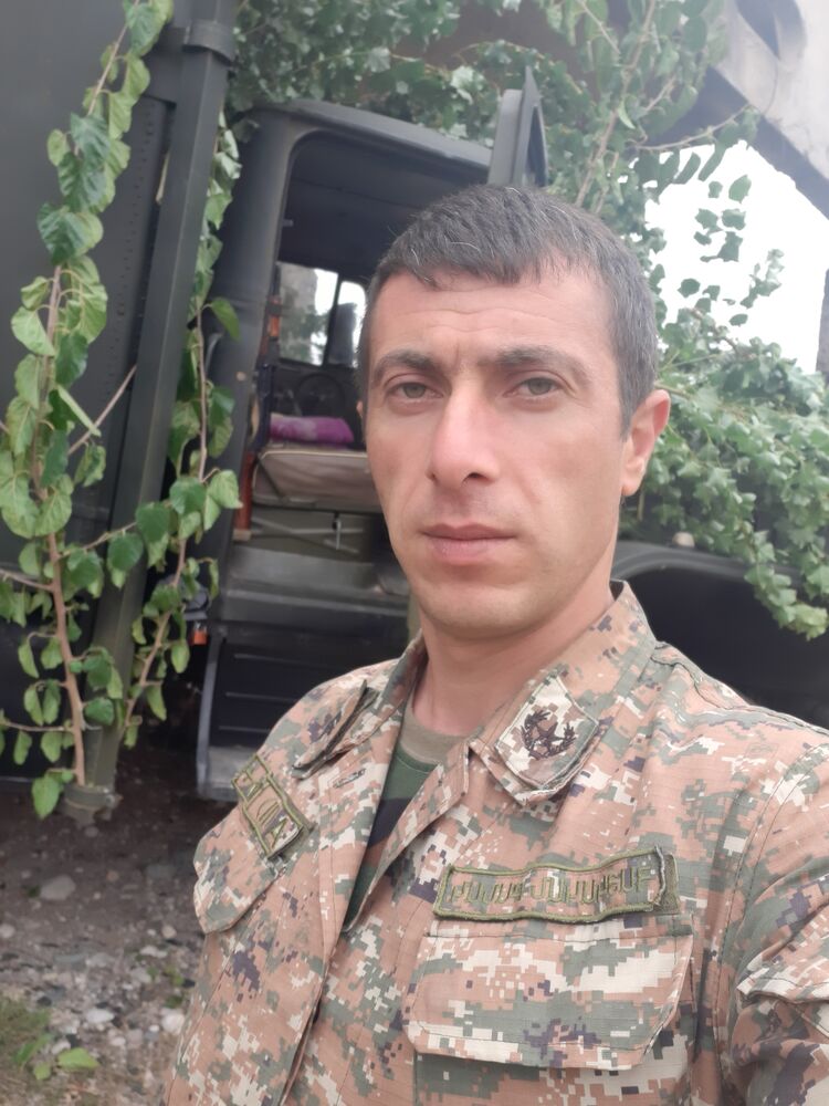 ,   AR, 36 ,   ,   , c 