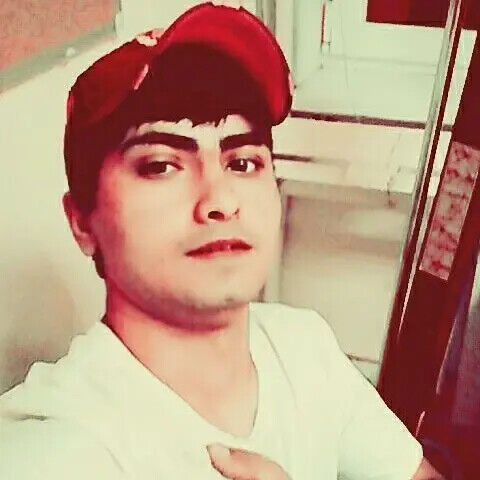 ���������� ������������, ���� ������� ���������, 26 ���, ������������ ��� ������, ����� � ���������