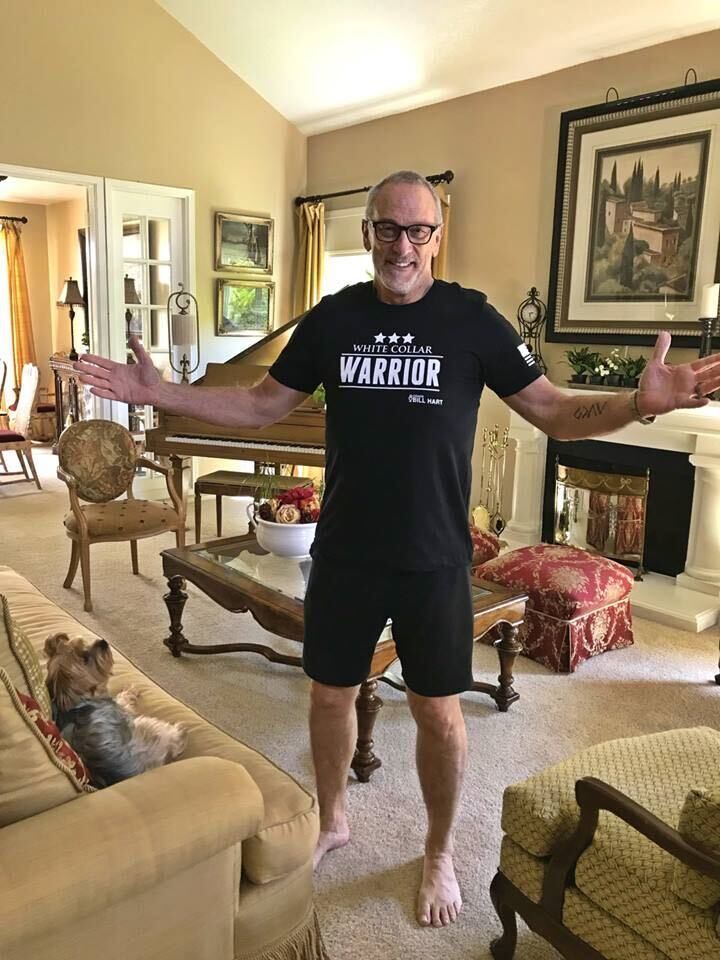  46872514  Lucas Arvid, 55 ,    Texas City