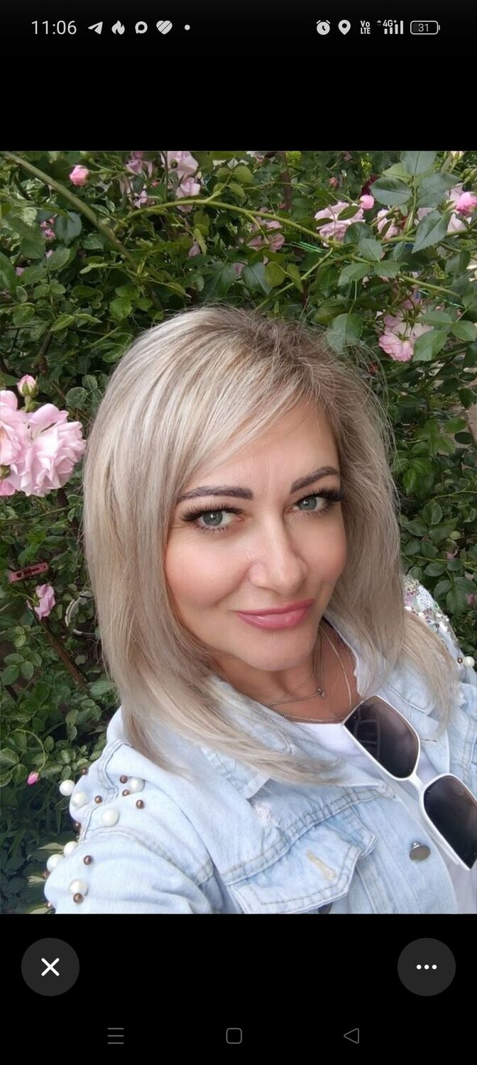 ���� 54829024 ������� ����, 46 ���, ���� ���������� � ���������