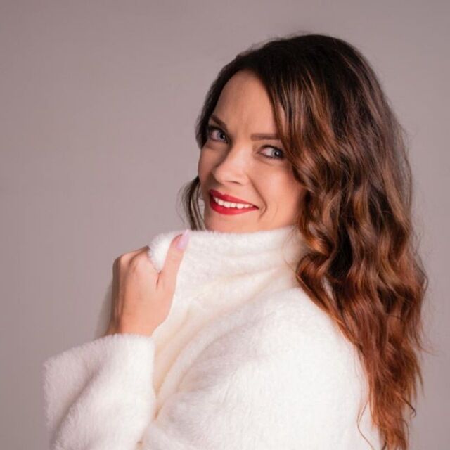 ���� 38962844 ������� �����, 22 ����, ���� ���������� � ������