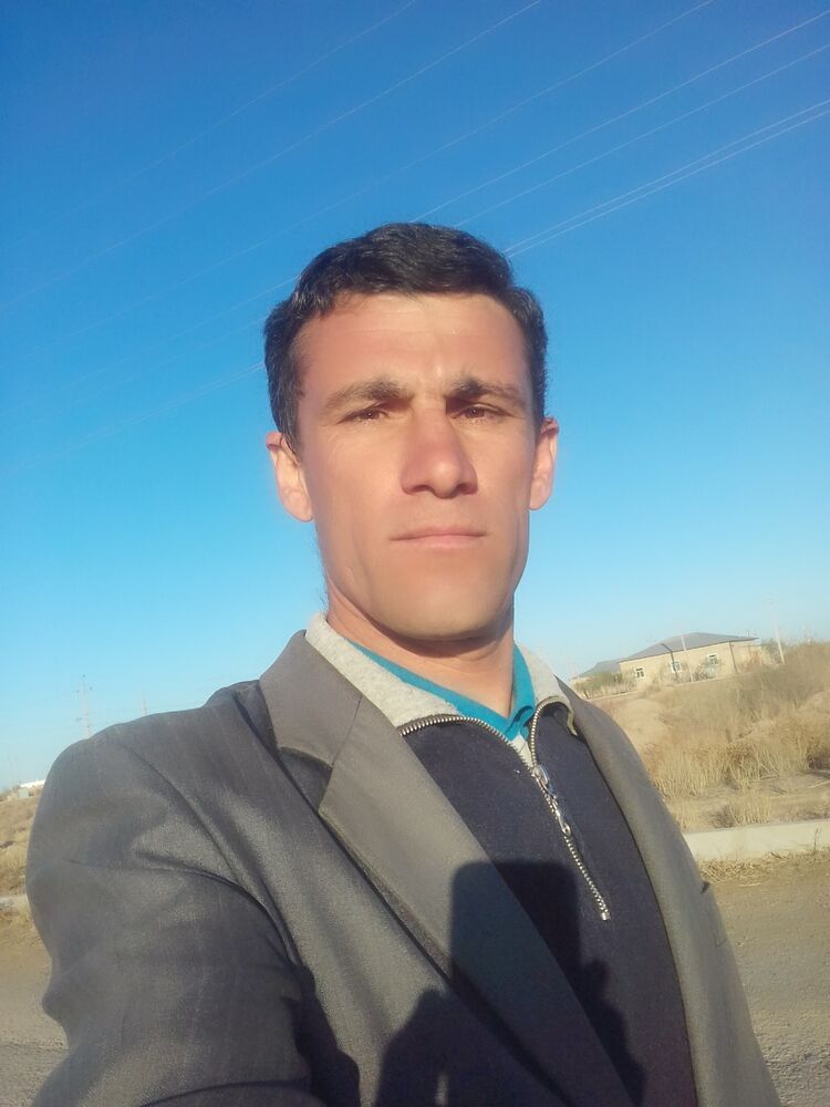  ʸ,   , 34 ,   ,   