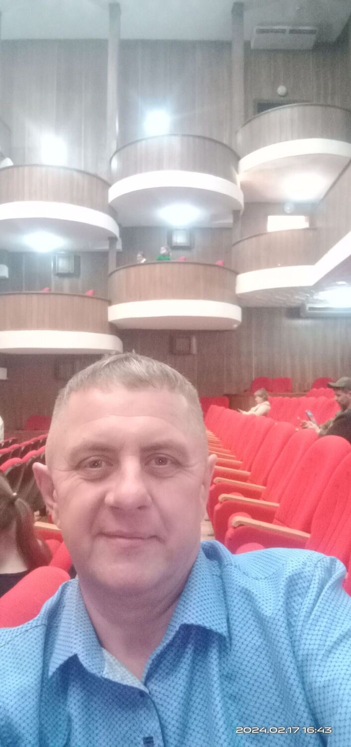  ,   Aleksei, 49 ,   ,   