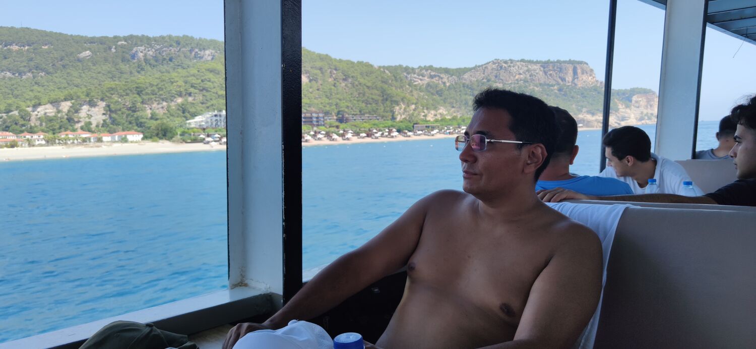  ,   , 48 ,   ,   , c 