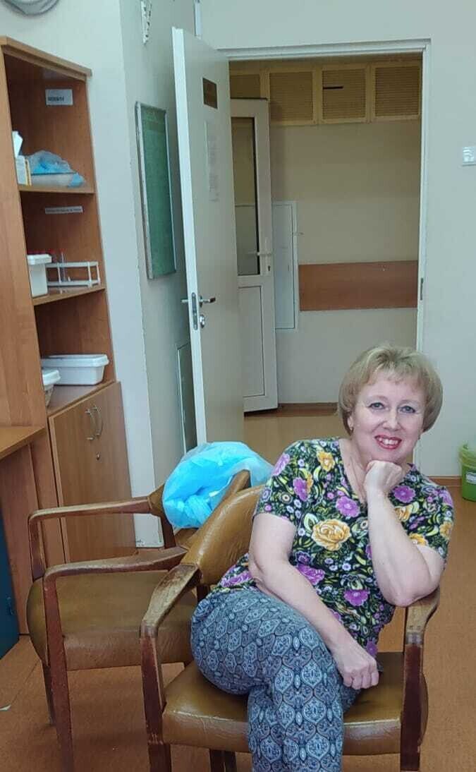 ���� 22141444 ������� ������, 58 ���, ���� ���������� � ������