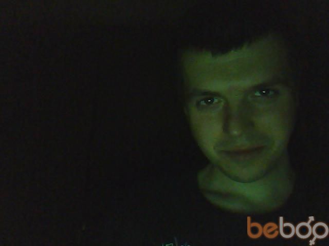  ,   Veleslav, 41 ,   