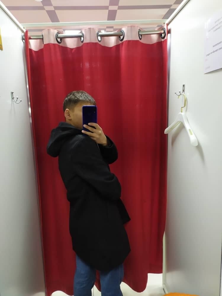  18057684  , 47 ,    
