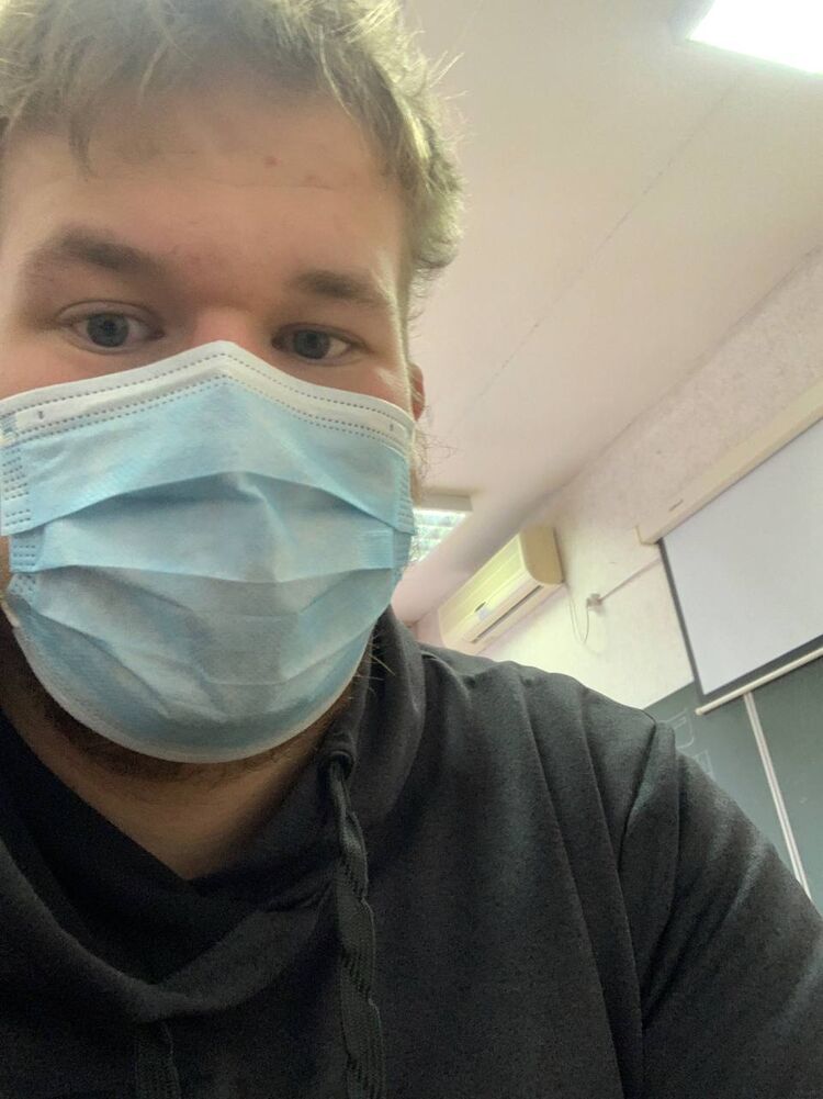 ���� 24363274 ����� ������, 25 ���, ���� ���������� � ���������