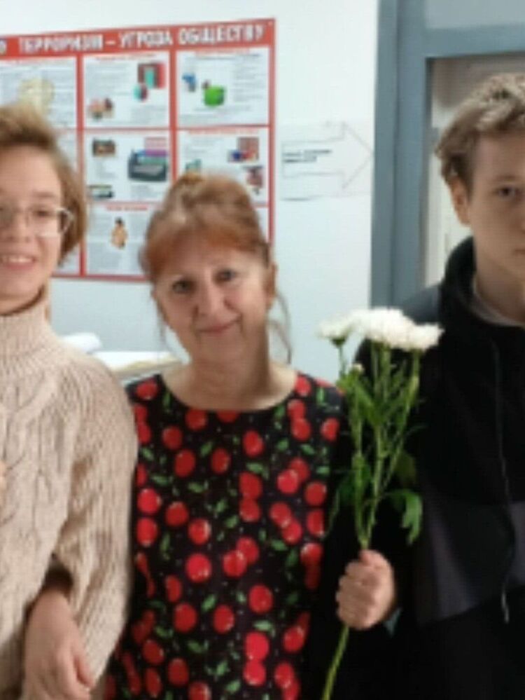 ���������� ������������, ���� ������� ������, 63 ����, ������������ ��� c�������� ���������