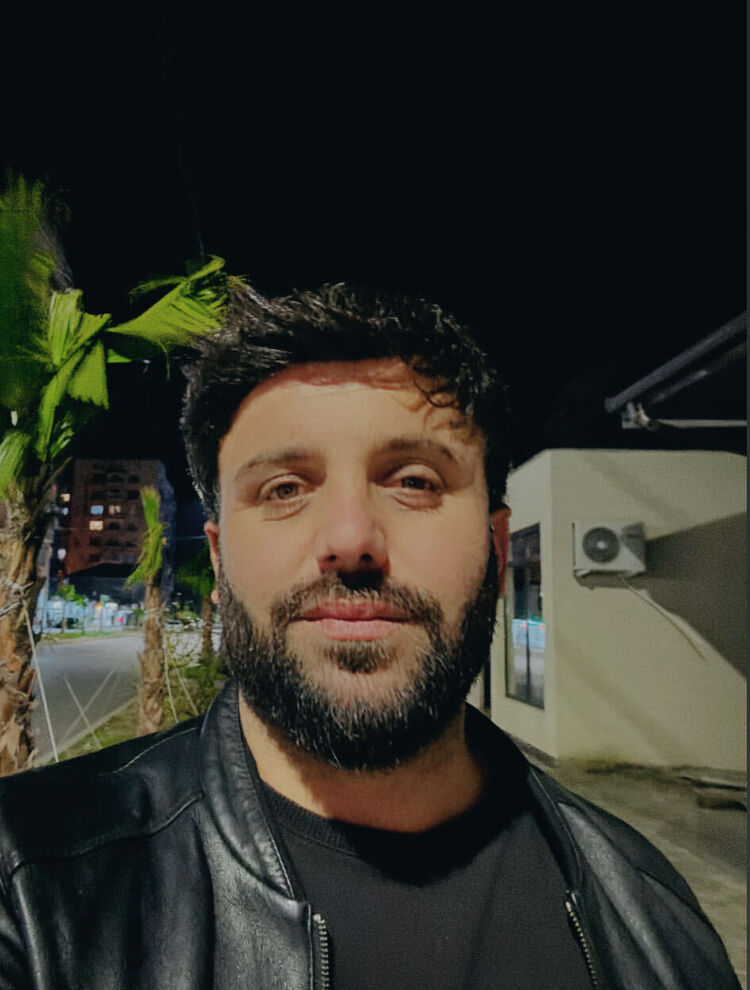  ,   , 38 ,     , c 