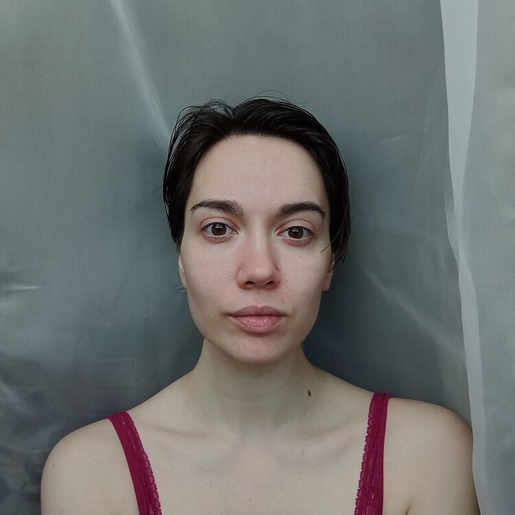 ���� 26870574 ������� ��������, 27 ���, ���� ���������� � ������