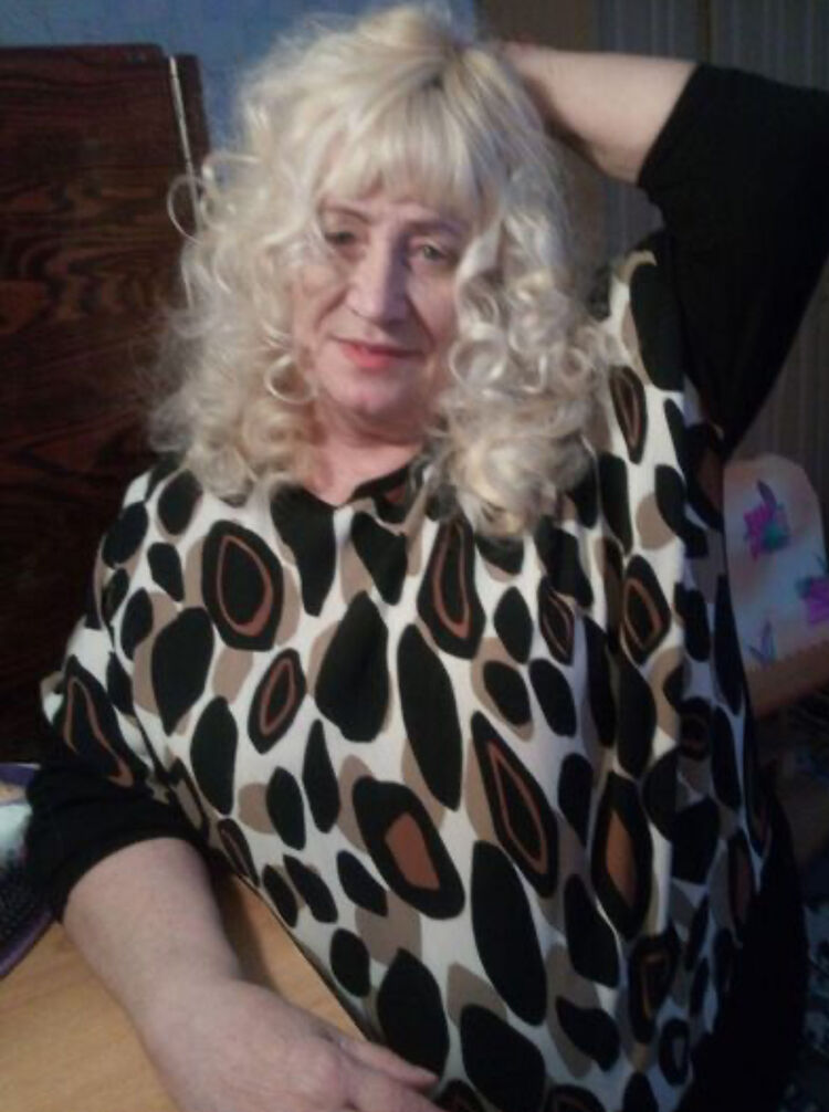 ���� 43039324 ������� ������ ����, 100 ���, ���� ���������� � �����