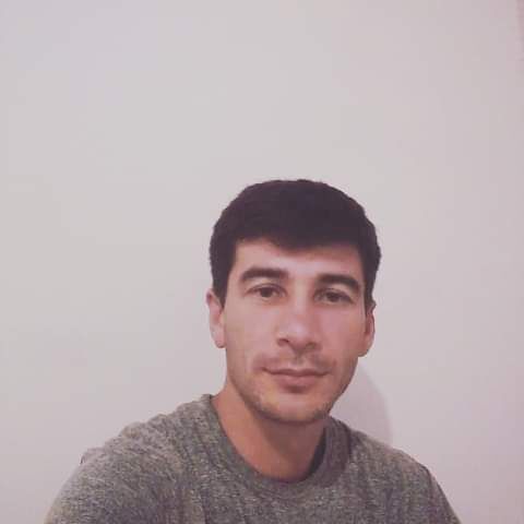 ���� 27464154 ������� ���������, 36 ���, ���� ���������� � ������