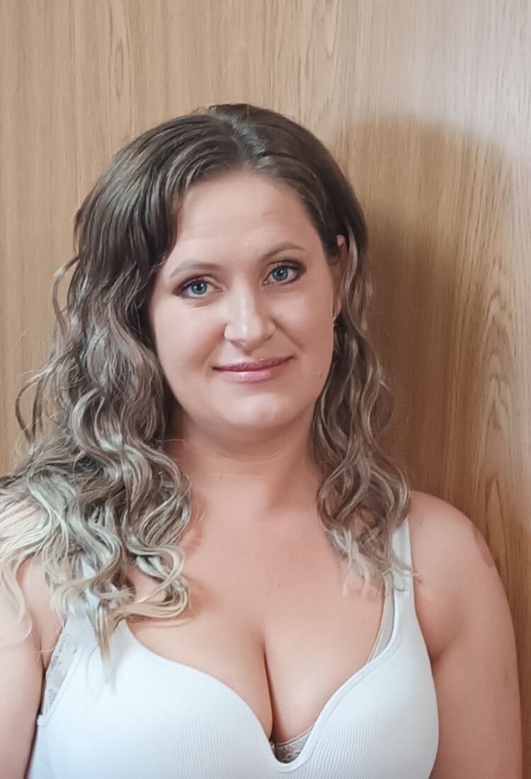  ,   , 36 ,   c 