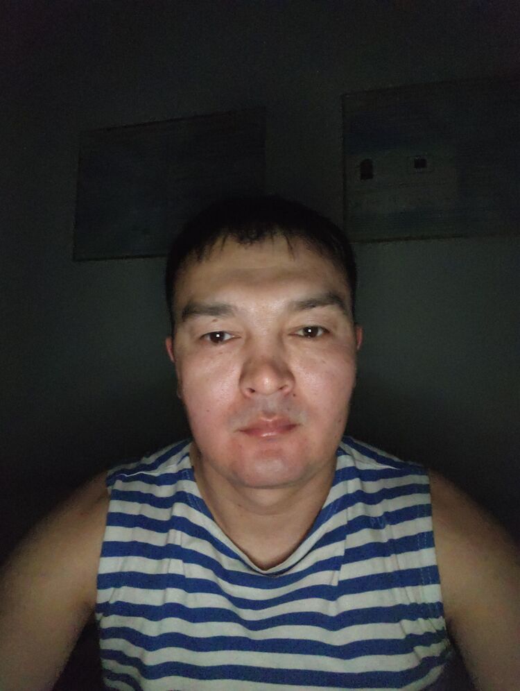 ���� 54891054 ������� Jon, 31 ���, ���� ���������� � �����