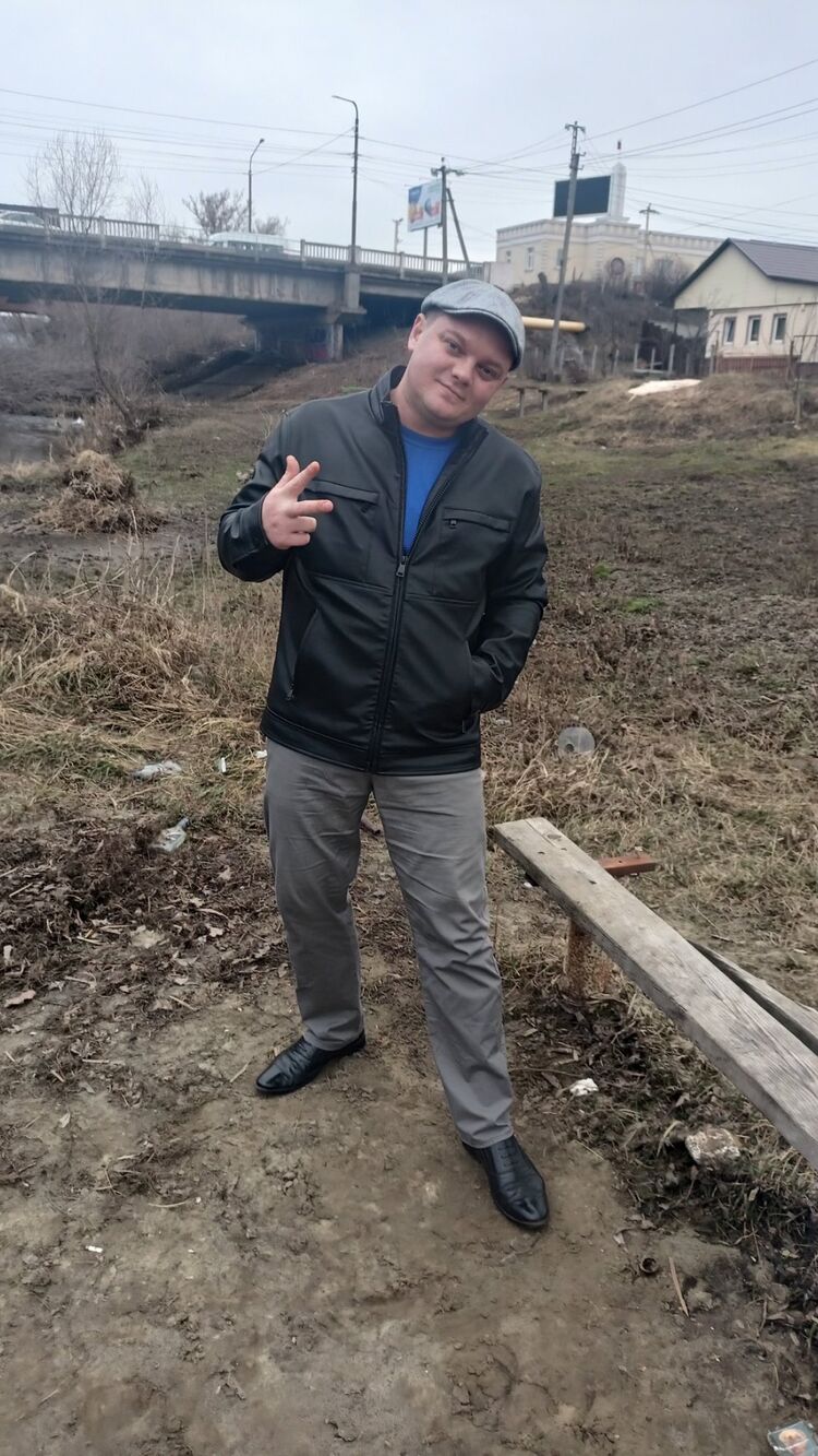  44472264  , 36 ,    