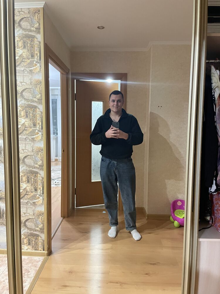 ���������� �����������, ���� ����� �������, 19 ���, ������������ ��� ������, ����� � ���������, c�������� ���������