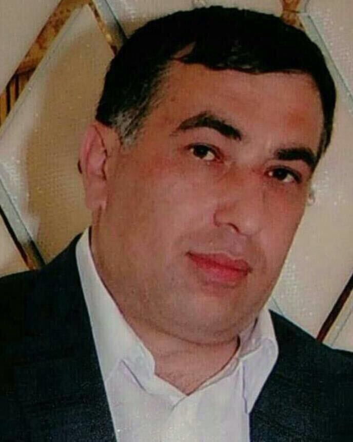  -,   , 43 ,   ,   