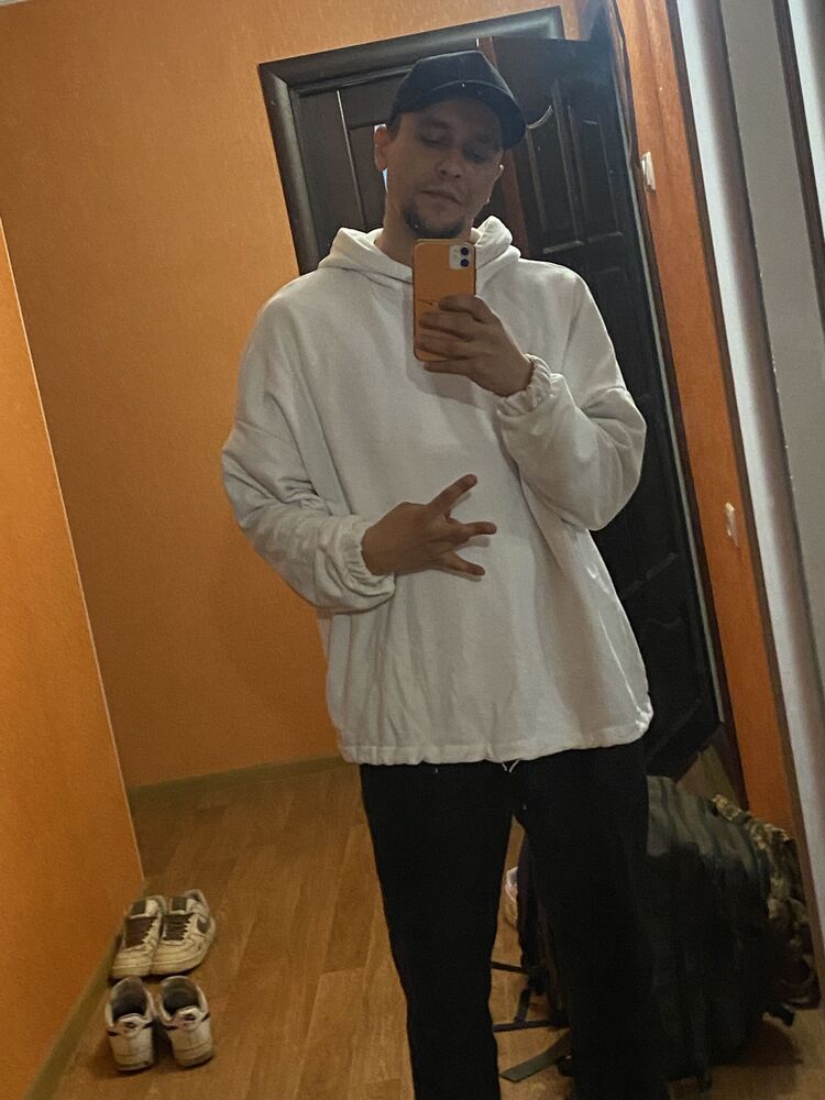 ���� 55774964 ������� ���, 30 ���, ���� ���������� � ������������