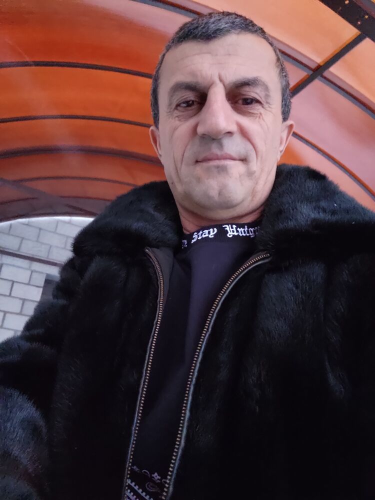 ���������� ������, ���� ������� �����, 54 ����, ������������ ��� ������, ����� � ���������