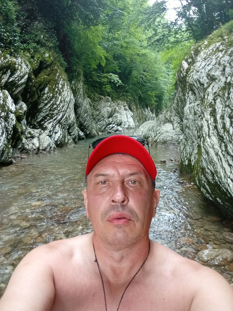  43983354  , 48 ,    