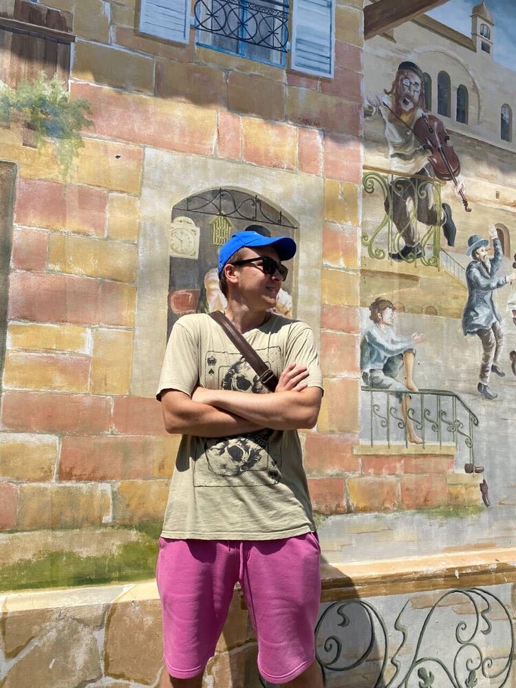 ���� 36376834 ����� ����, 23 ����, ���� ���������� � ���������