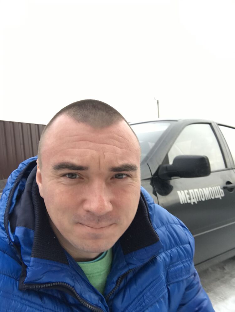 ���� 24210904 ������� ����, 42 ����, ���� ���������� � �������