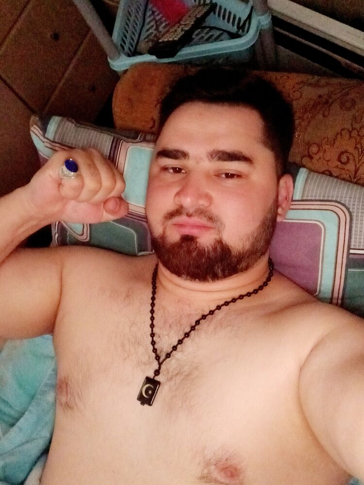  48653114   , 34 ,    