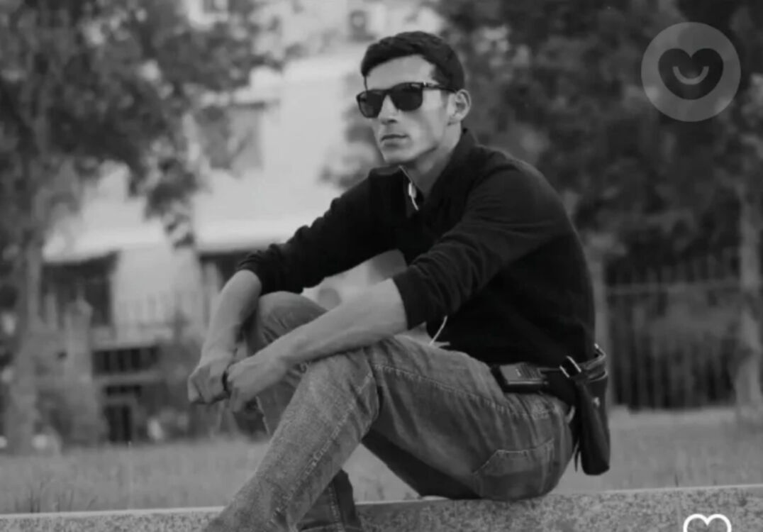 ���������� �����-���������, ���� ������� ����, 29 ���, ������������ ��� ������, ����� � ���������