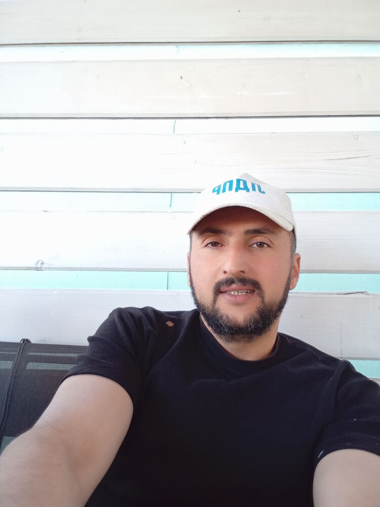  44424914  , 40 ,    